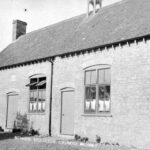 School House